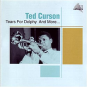 Tears for Dolphy and More