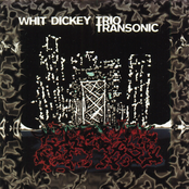 Transonic