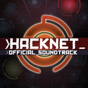 Hacknet OST