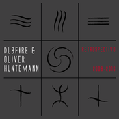 Retrospectivo 2008 - 2016