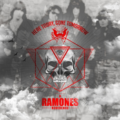 Here Today, Gone Tomorrow, A Ramones Reverence