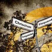 Chrischuzz Und Eloquent