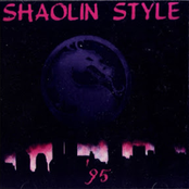 Shaolin Style