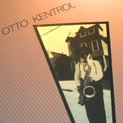 otto kentrol