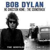 Bob Dylan & The Hawks