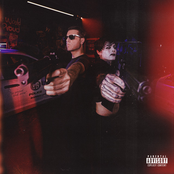 Tx2: MAD (feat. Ice Nine Kills)