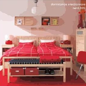 Dormitorios Electrónicos