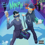 MNPN