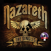 If You See My Baby by Nazareth