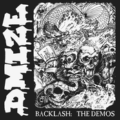 Dmize: Backlash : The Demos