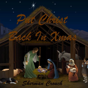 Put Christ Back In Xmas