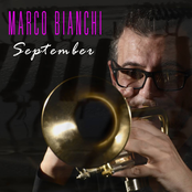 marco bianchi