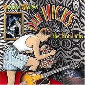 First I Lost My Marbles by Dan Hicks And The Hot Licks