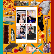 Gone