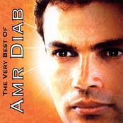 Amr Diab: The Very Best Of