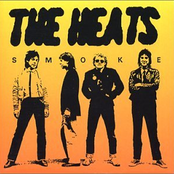 The Heats: Smoke