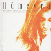 Hümeyra (Türk Pop Tarihi)