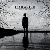 Insomnium: Across the Dark