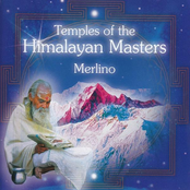 Temples of the Himalayan Masters