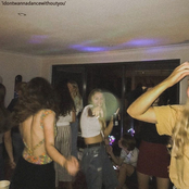 idontwannadancewithoutyou