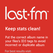 Funky Good Times: The Anthology