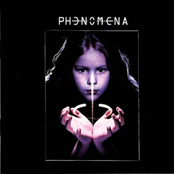 Past Movements CD2 - Unreleased