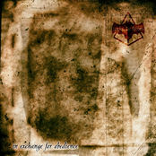 In Exchange For Obedience