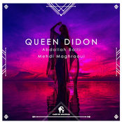 Queen Didon