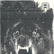 Demo-Tape