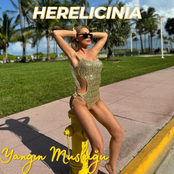 Yangın Musluğu