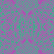 Medusas (Theus Mago Remix)