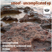 Uncomplicated E.P.