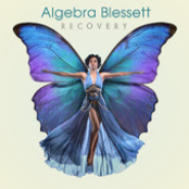 Algebra Blessett: Recovery