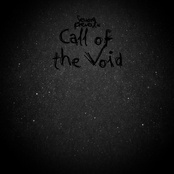 Call of the Void