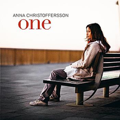 One by Anna Christoffersson