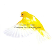 Everyone's A Photographer