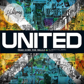 Freedom Is Here by Hillsong United