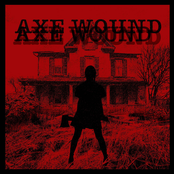 Axe Wound
