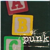 Action Patrol: ABCs Of Punk