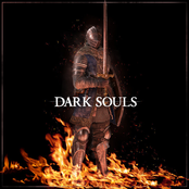 Dark Souls Original Soundtrack