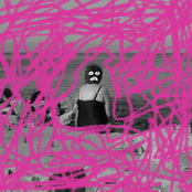 Here's Where The Story Ends (En Español)