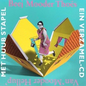 BEEJ MOODER THOËS