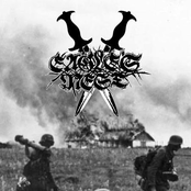 A Legacy Reborn... Forever Written In Blood