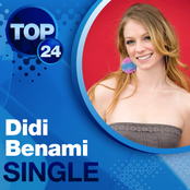 The Way I Am (American Idol Performance) - Single