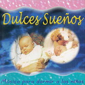 Musica para Dormir a los Niños (lullabies)
