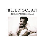 Billy Ocean: Tear Down These Walls