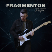 Fragmentos