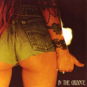 In the Groove