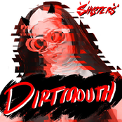 Dirtmouth