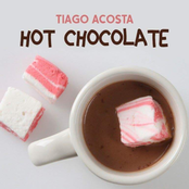 Hot Chocolate (Single)